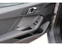BMW 1-Serie 120i HYBRID NW MODEL *Sportpakket* Sportleder/Navi/Camera/Apple Carplay