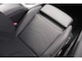 BMW 1-Serie 120i HYBRID NW MODEL *Sportpakket* Sportleder/Navi/Camera/Apple Carplay