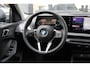 BMW 1-Serie 120i HYBRID NW MODEL *Sportpakket* Sportleder/Navi/Camera/Apple Carplay