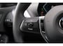 BMW 1-Serie 120i HYBRID NW MODEL *Sportpakket* Sportleder/Navi/Camera/Apple Carplay
