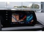 BMW 1-Serie 120i HYBRID NW MODEL *Sportpakket* Sportleder/Navi/Camera/Apple Carplay