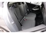 BMW 1-Serie 120i HYBRID NW MODEL *Sportpakket* Sportleder/Navi/Camera/Apple Carplay