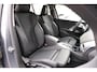 BMW 1-Serie 120i HYBRID NW MODEL *Sportpakket* Sportleder/Navi/Camera/Apple Carplay