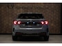 BMW 1-Serie 120i HYBRID NW MODEL *Sportpakket* Sportleder/Navi/Camera/Apple Carplay