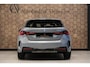 BMW 1-Serie 120i HYBRID NW MODEL *Sportpakket* Sportleder/Navi/Camera/Apple Carplay