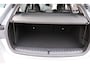 BMW 1-Serie 120i HYBRID NW MODEL *Sportpakket* Sportleder/Navi/Camera/Apple Carplay