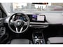 BMW 1-Serie 120i HYBRID NW MODEL *Sportpakket* Sportleder/Navi/Camera/Apple Carplay