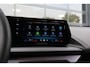 BMW 1-Serie 120i HYBRID NW MODEL *Sportpakket* Sportleder/Navi/Camera/Apple Carplay
