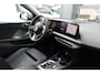 BMW 1-Serie 120i HYBRID NW MODEL *Sportpakket* Sportleder/Navi/Camera/Apple Carplay