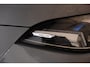 BMW 1-Serie 120i HYBRID NW MODEL *Sportpakket* Sportleder/Navi/Camera/Apple Carplay