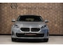 BMW 1-Serie 120i HYBRID NW MODEL *Sportpakket* Sportleder/Navi/Camera/Apple Carplay