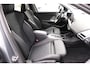 BMW 1-Serie 120i HYBRID NW MODEL *Sportpakket* Sportleder/Navi/Camera/Apple Carplay