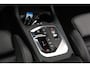 BMW 1-Serie 120i HYBRID NW MODEL *Sportpakket* Sportleder/Navi/Camera/Apple Carplay