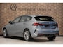 BMW 1-Serie 120i HYBRID NW MODEL *Sportpakket* Sportleder/Navi/Camera/Apple Carplay