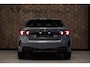 BMW 1-Serie 120i HYBRID NW MODEL *Sportpakket* Sportleder/Navi/Camera/Apple Carplay