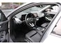 BMW 1-Serie 120i HYBRID NW MODEL *Sportpakket* Sportleder/Navi/Camera/Apple Carplay
