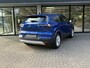 Mitsubishi Grandis 1.8 HEV Intense NIEUW UIT VOORRAAD LEVERBAAR | Appele CarPlay & Android Auto | Parkeersensoren achter | Licht- regensensor | Achteruitrijcamera | Climate Control | Cruise Control | 8 jaar fabrieksgarantie