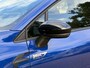 Mitsubishi Grandis 1.8 HEV Intense NIEUW UIT VOORRAAD LEVERBAAR | Appele CarPlay & Android Auto | Parkeersensoren achter | Licht- regensensor | Achteruitrijcamera | Climate Control | Cruise Control | 8 jaar fabrieksgarantie