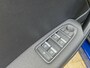 Mitsubishi Grandis 1.8 HEV Intense NIEUW UIT VOORRAAD LEVERBAAR | Appele CarPlay & Android Auto | Parkeersensoren achter | Licht- regensensor | Achteruitrijcamera | Climate Control | Cruise Control | 8 jaar fabrieksgarantie