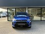 Mitsubishi Grandis 1.8 HEV Intense NIEUW UIT VOORRAAD LEVERBAAR | Appele CarPlay & Android Auto | Parkeersensoren achter | Licht- regensensor | Achteruitrijcamera | Climate Control | Cruise Control | 8 jaar fabrieksgarantie