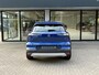 Mitsubishi Grandis 1.8 HEV Intense NIEUW UIT VOORRAAD LEVERBAAR | Appele CarPlay & Android Auto | Parkeersensoren achter | Licht- regensensor | Achteruitrijcamera | Climate Control | Cruise Control | 8 jaar fabrieksgarantie