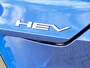 Mitsubishi Grandis 1.8 HEV Intense NIEUW UIT VOORRAAD LEVERBAAR | Appele CarPlay & Android Auto | Parkeersensoren achter | Licht- regensensor | Achteruitrijcamera | Climate Control | Cruise Control | 8 jaar fabrieksgarantie