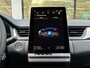 Mitsubishi Grandis 1.8 HEV Intense NIEUW UIT VOORRAAD LEVERBAAR | Appele CarPlay & Android Auto | Parkeersensoren achter | Licht- regensensor | Achteruitrijcamera | Climate Control | Cruise Control | 8 jaar fabrieksgarantie