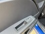 Mitsubishi Grandis 1.8 HEV Intense NIEUW UIT VOORRAAD LEVERBAAR | Appele CarPlay & Android Auto | Parkeersensoren achter | Licht- regensensor | Achteruitrijcamera | Climate Control | Cruise Control | 8 jaar fabrieksgarantie