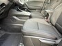 Mitsubishi Grandis 1.8 HEV Intense NIEUW UIT VOORRAAD LEVERBAAR | Appele CarPlay & Android Auto | Parkeersensoren achter | Licht- regensensor | Achteruitrijcamera | Climate Control | Cruise Control | 8 jaar fabrieksgarantie