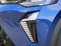 Mitsubishi Grandis 1.8 HEV Intense NIEUW UIT VOORRAAD LEVERBAAR | Appele CarPlay & Android Auto | Parkeersensoren achter | Licht- regensensor | Achteruitrijcamera | Climate Control | Cruise Control | 8 jaar fabrieksgarantie