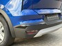 Mitsubishi Grandis 1.8 HEV Intense NIEUW UIT VOORRAAD LEVERBAAR | Appele CarPlay & Android Auto | Parkeersensoren achter | Licht- regensensor | Achteruitrijcamera | Climate Control | Cruise Control | 8 jaar fabrieksgarantie