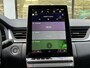 Mitsubishi Grandis 1.8 HEV Intense NIEUW UIT VOORRAAD LEVERBAAR | Appele CarPlay & Android Auto | Parkeersensoren achter | Licht- regensensor | Achteruitrijcamera | Climate Control | Cruise Control | 8 jaar fabrieksgarantie