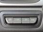 Mitsubishi Grandis 1.8 HEV Intense NIEUW UIT VOORRAAD LEVERBAAR | Appele CarPlay & Android Auto | Parkeersensoren achter | Licht- regensensor | Achteruitrijcamera | Climate Control | Cruise Control | 8 jaar fabrieksgarantie