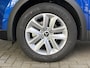 Mitsubishi Grandis 1.8 HEV Intense NIEUW UIT VOORRAAD LEVERBAAR | Appele CarPlay & Android Auto | Parkeersensoren achter | Licht- regensensor | Achteruitrijcamera | Climate Control | Cruise Control | 8 jaar fabrieksgarantie