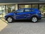 Mitsubishi Grandis 1.8 HEV Intense NIEUW UIT VOORRAAD LEVERBAAR | Appele CarPlay & Android Auto | Parkeersensoren achter | Licht- regensensor | Achteruitrijcamera | Climate Control | Cruise Control | 8 jaar fabrieksgarantie