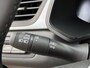 Mitsubishi Grandis 1.8 HEV Intense NIEUW UIT VOORRAAD LEVERBAAR | Appele CarPlay & Android Auto | Parkeersensoren achter | Licht- regensensor | Achteruitrijcamera | Climate Control | Cruise Control | 8 jaar fabrieksgarantie