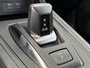 Mitsubishi Grandis 1.8 HEV Intense NIEUW UIT VOORRAAD LEVERBAAR | Appele CarPlay & Android Auto | Parkeersensoren achter | Licht- regensensor | Achteruitrijcamera | Climate Control | Cruise Control | 8 jaar fabrieksgarantie