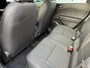 Mitsubishi Grandis 1.8 HEV Intense NIEUW UIT VOORRAAD LEVERBAAR | Appele CarPlay & Android Auto | Parkeersensoren achter | Licht- regensensor | Achteruitrijcamera | Climate Control | Cruise Control | 8 jaar fabrieksgarantie