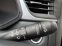 Mitsubishi Grandis 1.8 HEV Intense NIEUW UIT VOORRAAD LEVERBAAR | Appele CarPlay & Android Auto | Parkeersensoren achter | Licht- regensensor | Achteruitrijcamera | Climate Control | Cruise Control | 8 jaar fabrieksgarantie