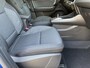 Mitsubishi Grandis 1.8 HEV Intense NIEUW UIT VOORRAAD LEVERBAAR | Appele CarPlay & Android Auto | Parkeersensoren achter | Licht- regensensor | Achteruitrijcamera | Climate Control | Cruise Control | 8 jaar fabrieksgarantie