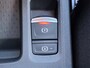 Mitsubishi Grandis 1.8 HEV Intense NIEUW UIT VOORRAAD LEVERBAAR | Appele CarPlay & Android Auto | Parkeersensoren achter | Licht- regensensor | Achteruitrijcamera | Climate Control | Cruise Control | 8 jaar fabrieksgarantie