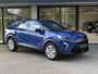 Mitsubishi Grandis 1.8 HEV Intense NIEUW UIT VOORRAAD LEVERBAAR | Appele CarPlay & Android Auto | Parkeersensoren achter | Licht- regensensor | Achteruitrijcamera | Climate Control | Cruise Control | 8 jaar fabrieksgarantie