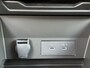 Mitsubishi Grandis 1.8 HEV Intense NIEUW UIT VOORRAAD LEVERBAAR | Appele CarPlay & Android Auto | Parkeersensoren achter | Licht- regensensor | Achteruitrijcamera | Climate Control | Cruise Control | 8 jaar fabrieksgarantie