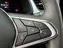 Mitsubishi Grandis 1.8 HEV Intense NIEUW UIT VOORRAAD LEVERBAAR | Appele CarPlay & Android Auto | Parkeersensoren achter | Licht- regensensor | Achteruitrijcamera | Climate Control | Cruise Control | 8 jaar fabrieksgarantie