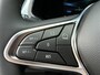 Mitsubishi Grandis 1.8 HEV Intense NIEUW UIT VOORRAAD LEVERBAAR | Appele CarPlay & Android Auto | Parkeersensoren achter | Licht- regensensor | Achteruitrijcamera | Climate Control | Cruise Control | 8 jaar fabrieksgarantie