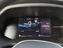 Mitsubishi Grandis 1.8 HEV Intense NIEUW UIT VOORRAAD LEVERBAAR | Appele CarPlay & Android Auto | Parkeersensoren achter | Licht- regensensor | Achteruitrijcamera | Climate Control | Cruise Control | 8 jaar fabrieksgarantie