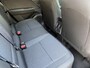Mitsubishi Grandis 1.8 HEV Intense NIEUW UIT VOORRAAD LEVERBAAR | Appele CarPlay & Android Auto | Parkeersensoren achter | Licht- regensensor | Achteruitrijcamera | Climate Control | Cruise Control | 8 jaar fabrieksgarantie