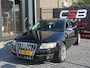 Audi A6 Limousine 2.4 S-LINE!6BAK!AIRCO!APK!KOOPJE!