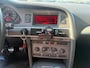 Audi A6 Limousine 2.4 S-LINE!6BAK!AIRCO!APK!KOOPJE!