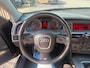 Audi A6 Limousine 2.4 S-LINE!6BAK!AIRCO!APK!KOOPJE!